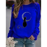 cms/erpbt/backend/web/uploads/erp/collection/images/Women clothes/JINSHANYA/EN797584/img_b/EN797584_img_b_2